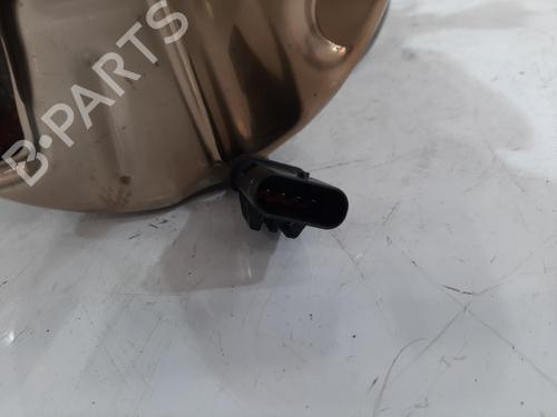 Catalyst MERCEDES-BENZ A-CLASS (W177) A 180 (177.084) | BP37188783M10 - Image 5