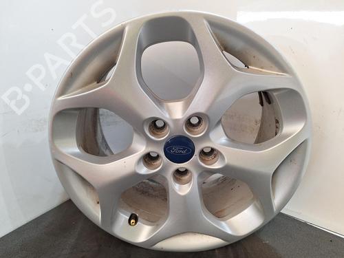 rim-ford-c-max-ii-dxacb7-dxaceu-2010-2011-2012-2013-2014-2015-2016-2017-2018-2019-37673071 main image