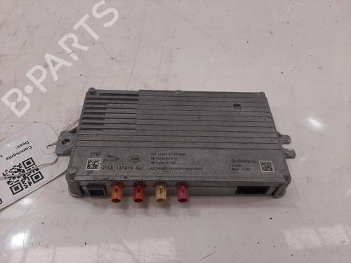 Used Control unit Control unit 36890680 36890680