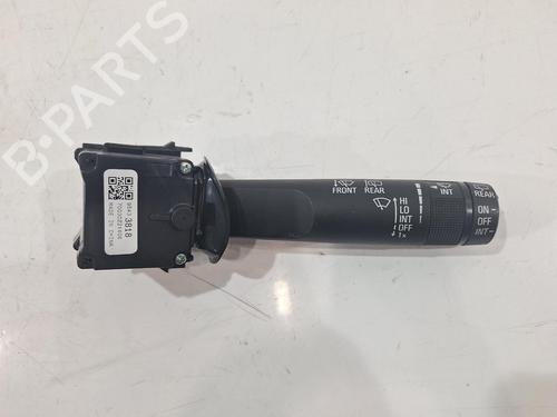 Switch VAUXHALL ZAFIRA Mk III (P12) 1.4 (75) | BP31812696I30