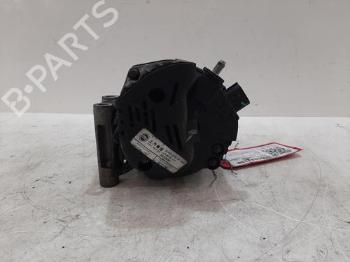 Generator MG MG 3 1.5 | BP39506980M7 - Image 4