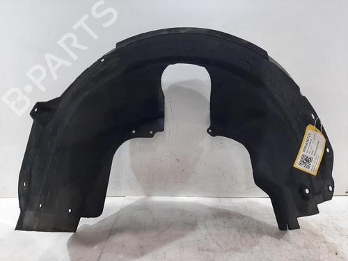 wheel-arch-ford-fiesta-vii-hj-hf-2017-31879335 main image