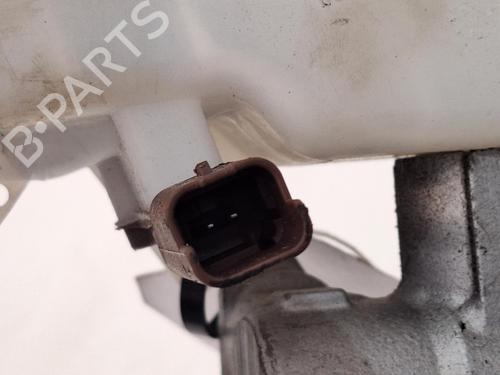Servo brake TOYOTA PROACE Van (MDZ_) 2.0 D4d (MDZA) | BP28038164M42 