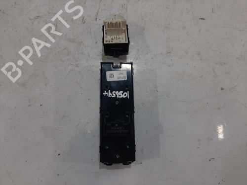 Right front window switch HYUNDAI i30 (GD) 1.4 CRDi | BP37673235I26 - Image 6