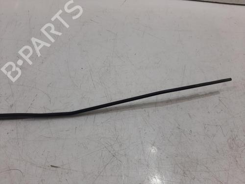 Other BMW 2 Gran Coupe (F44) 218 i | BP30694795O1