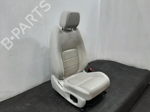 Andre JAGUAR I-PACE (X590) EV400 AWD | BP30497050O1