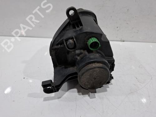 Right headlight FIAT 500 (312_) 1.2 (312AXA1A) | BP38701960C29 - Image 4