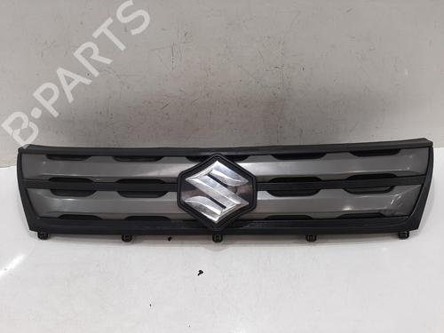 Used Grille Grille SUZUKI VITARA (LY) 1.6 (APK 416) (120 hp) 33335505 33335505