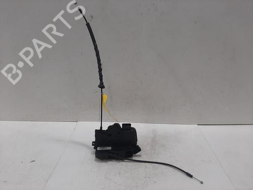 Used Other HYUNDAI ix20 (JC) 1.6 CRDI (116 hp) 30671687