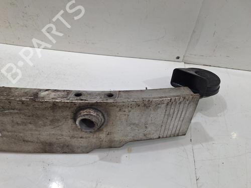 Other MERCEDES-BENZ A-CLASS (W176) A 180 (176.042) | BP32193316O1 - Image 6