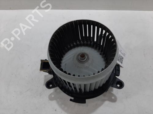 Heater blower motor CITROËN C5 AIRCROSS (A_) 1.2 PureTech 130 (ARHNSJ) | BP29236501M62 
