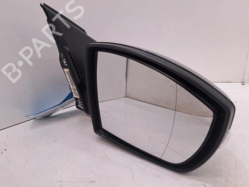 right-mirror-ford-kuga-ii-dm2-2012-39176688 main image