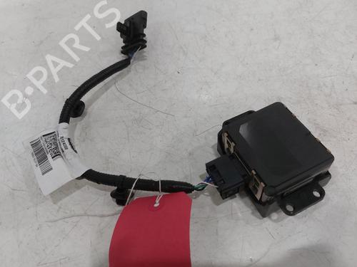 Elektronische module LAND ROVER DEFENDER Station Wagon (L663) D250 MHEV 4x4 (249 hp) 29235695