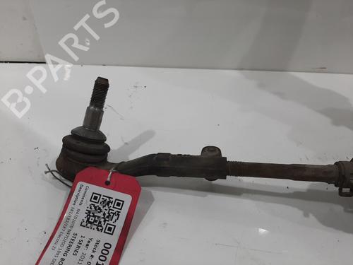Steering rack BMW 1 Coupe (E82) 123 d | BP40600700M22 - Image 3