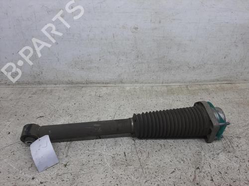 Used Left rear shock absorber LAND ROVER DISCOVERY V (L462) 2.0 Sd4 4x4 (241 hp) 26756831