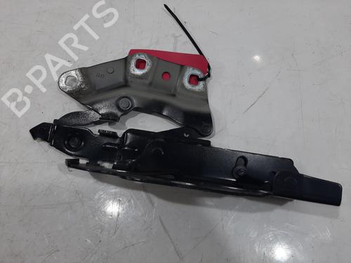 Other JAGUAR I-PACE (X590) EV400 AWD | BP29810434O1