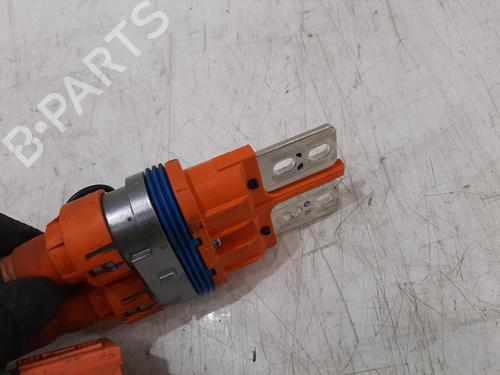 Cable BYD YUAN PLUS EV | BP36985718E12 - Image 4