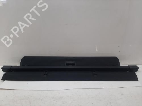 Rear parcel shelf FORD S-MAX (CJ, WA6) 2.0 TDCi | BP38273476C85 - Image 4