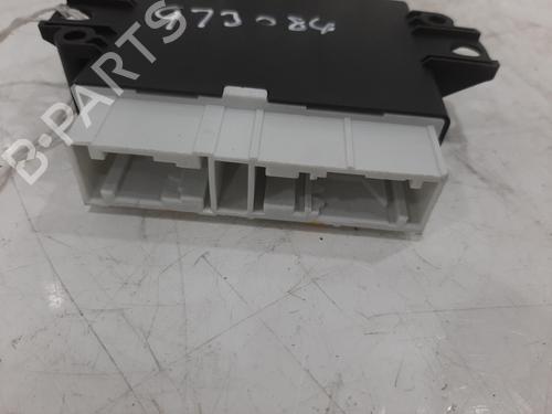 Control unit LAND ROVER RANGE ROVER IV (L405) 4.4 SDV8 4x4 | BP26748360M11 