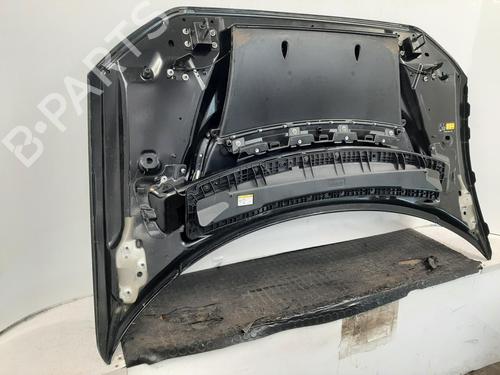 Motorhjelm JAGUAR I-PACE (X590) EV400 AWD | BP38446406C1  - Image 6
