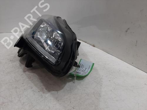 Lyskaster høyre VAUXHALL CORSA Mk IV (E) (X15) 1.0 | BP29553570C29 