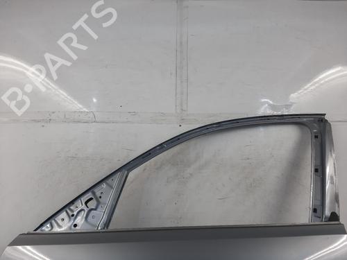 Left front door AUDI Q5 (8RB) 2.0 TDI quattro | BP30180134C2 