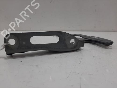 Other SEAT IBIZA V (KJ1, KJG) 1.0 TSI | BP37443360O1 - Image 2