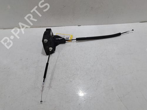 BP30359866O1 main image