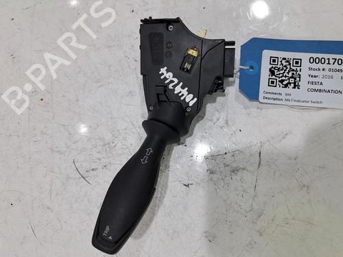 Switch FORD FIESTA VI (CB1, CCN) 1.25 | BP34377656I30 - Image 2