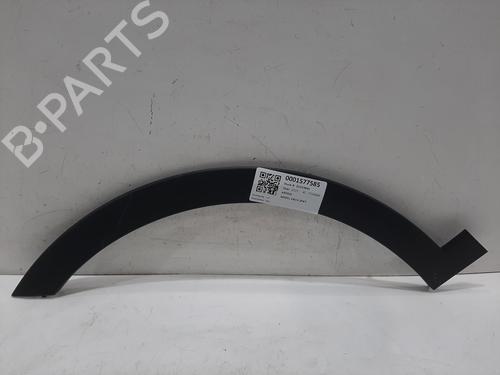 BP30812920O1 main image