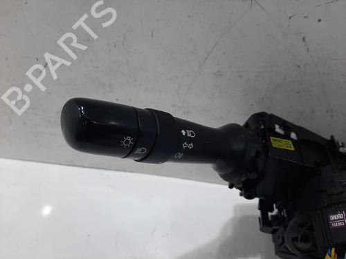 Switch PEUGEOT 108 1.0 VTi | BP30722538I30