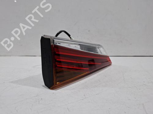 Right tailgate light LEXUS IS III (_E3_) 300h (AVE30_, AVE30R) | BP38594785C80 - Image 2