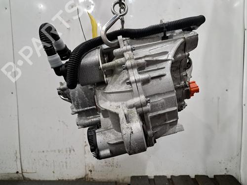 Engine TESLA MODEL Y (5YJY) Long Range All-wheel Drive | BP29397228M1 