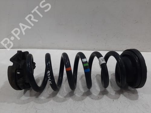 BP29636667O1 main image