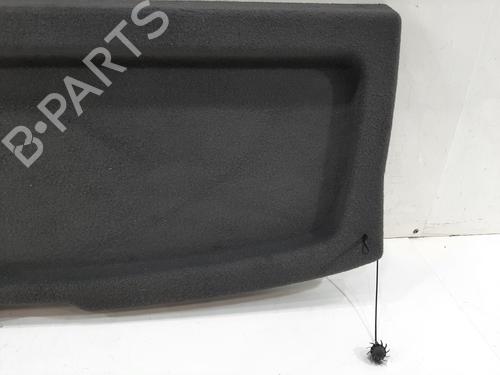 Rear parcel shelf VW POLO VI (AW1, BZ1, AE1) 1.0 TSI | BP33720635C85 - Image 5