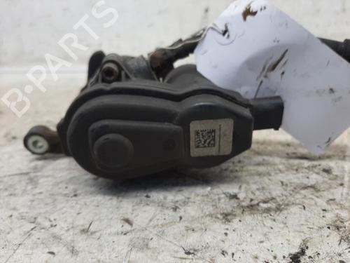 Other JEEP RENEGADE SUV (BU, B1, BV) 1.6 CRD | BP26767628O1 