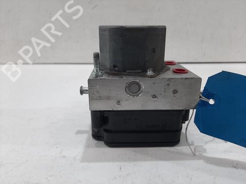 ABS pump VAUXHALL CORSA Mk IV (E) (X15) 1.4 | BP31361534M43 