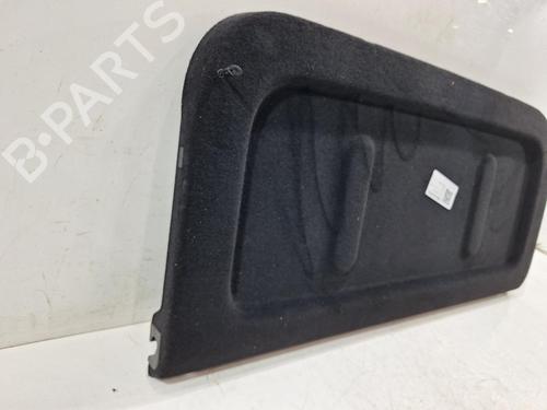 Hattehylde KIA CEE'D (JD) 1.4 CRDi 90 | BP31879613C85 - Image 3
