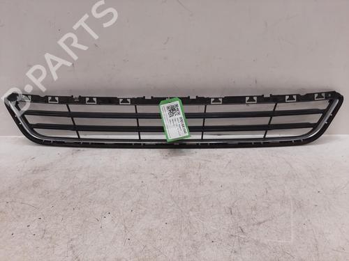 Grill Grill FORD MONDEO V Hatchback (CE) 2.0 TDCi (150 hp) 34619268 34619268