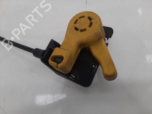 Other FORD FOCUS III 1.0 EcoBoost | BP26752339O1 