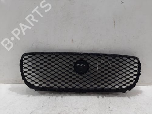Grill JAGUAR XE (X760) 2.0 | BP33647089C40  - Image 5