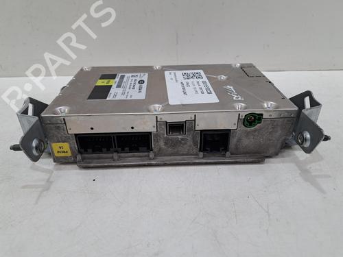 Electronic module JAGUAR I-PACE (X590) EV400 AWD | BP29059692M83 