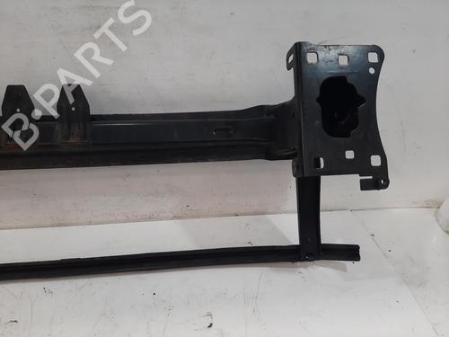 Other VW PASSAT B8 (3G2, CB2) 1.4 TSI | BP33262342O1  - Image 5