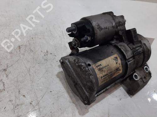Starter BMW 1 (F20) M 140 i | BP38089272M8  - Image 5
