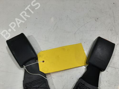 Seat buckle HONDA JAZZ III (GE_, GG_, GP_, ZA_) 1.3 i (GE6, GG3, GG6) | BP30360211I32