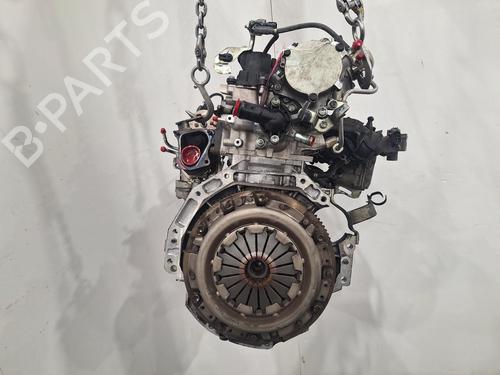 Used Engine SUZUKI SWIFT V (AZ) 1.0 (A2L310) (111 hp) 31650598