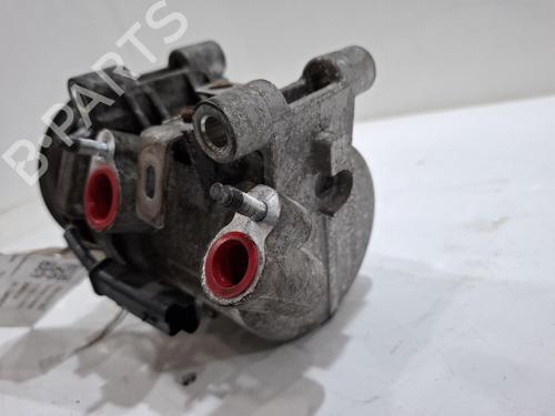 AC compressor CITROËN SPACETOURER Bus (V_) 2.0 BlueHDi 145 | BP39236097M34 - Image 5