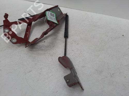 Other LAND ROVER DISCOVERY SPORT (L550) 2.0 D 4x4 | BP26834064O1