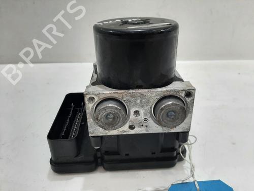 ABS pump VOLVO V50 (545) D2 | BP28161472M43 