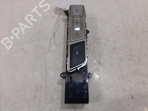 Selector da caixa JAGUAR I-PACE (X590) EV400 AWD (400 hp) 30516776